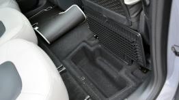 Citroen Grand C4 SpaceTourer – ten gatunek nie wyginął!