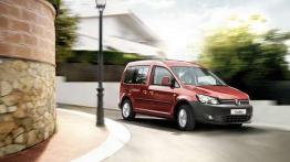 Przegląd rynku nowych samochodów: samochody z LPG za co najmniej 50 tys. zł