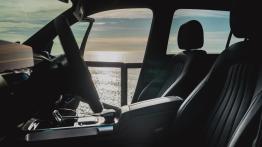 Mercedes GLB – czy 7-miejscowy kompakt to dobry pomysł?