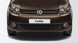 Przegląd rynku nowych samochodów: samochody z LPG za co najmniej 50 tys. zł