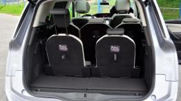 Citroen Grand C4 SpaceTourer – ten gatunek nie wyginął!
