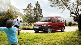 Przegląd rynku nowych samochodów: samochody z LPG za co najmniej 50 tys. zł