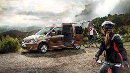 Przegląd rynku nowych samochodów: samochody z LPG za co najmniej 50 tys. zł