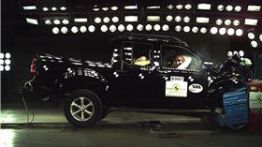 Nissan Navara 2.5 diesel ´Mid´/´