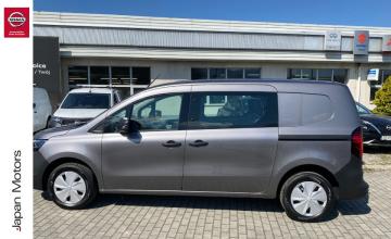 Nissan Townstar 2025 Bussines Plus L2, zdjęcie 4