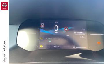 Nissan Townstar 2025 Bussines Plus L2, zdjęcie 8