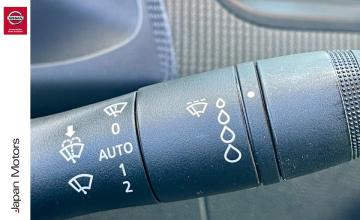 Nissan Townstar Van 1.3 DIG-T 130KM 2025 VAN 1.3 DIG-T 130KM 6MT L2, zdjęcie 14