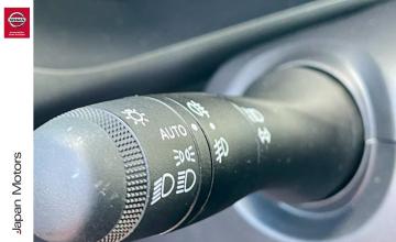 Nissan Townstar Van 1.3 DIG-T 130KM 2025 VAN 1.3 DIG-T 130KM 6MT L2, zdjęcie 15