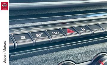 Nissan Townstar Van 1.3 DIG-T 130KM 2025 VAN 1.3 DIG-T 130KM 6MT L2, zdjęcie 16