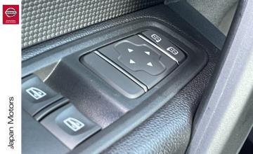 Nissan Townstar Van 1.3 DIG-T 130KM 2025 VAN 1.3 DIG-T 130KM 6MT L2, zdjęcie 24