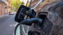 Szansa na powrót dopłat do elektryków. Do programu NaszEauto może trafić dodatkowe 300 mln zł