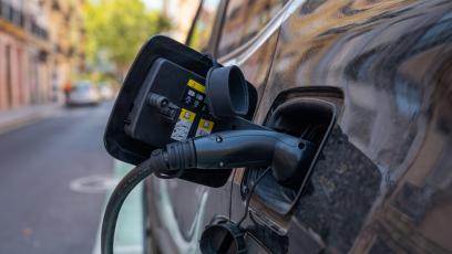 Szansa na powrót dopłat do elektryków. Do programu NaszEauto może trafić dodatkowe 300 mln zł