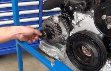 Jednokierunkowe, zwane wolnym