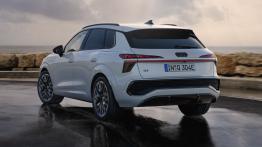 Audi zwiększyło sprzedaż hybryd plug-in o 246 proc. Tak szerokiej gamy jeszcze nie było