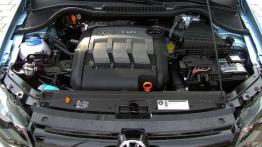 Kiedy i dlaczego zawodzą systemy start-stop? - Volkswagen Polo