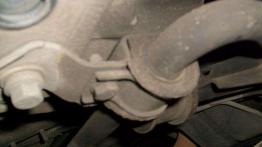 Opis techniczny Fiat Doblo