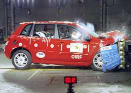 Fiat Stilo