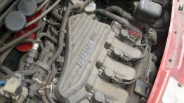 Opis techniczny Fiat Doblo