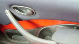 Opis techniczny Fiat Doblo