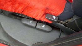 Opis techniczny Fiat Doblo