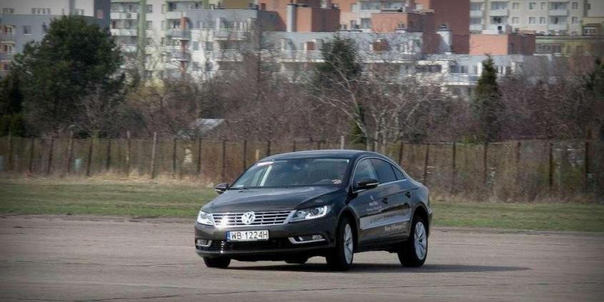 Fleet Derby 2013 - małe co nieco dla flot