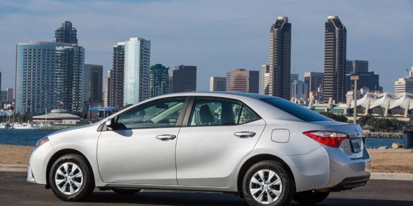 Oto najpopularniejsze modele na całym globie