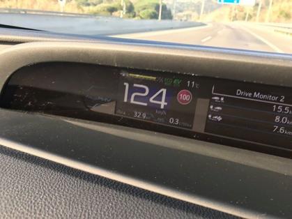 #toyota #prius #hybridplugin #barcelona