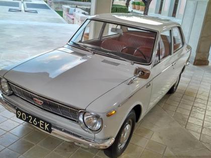 #Toyota #Corolla #różnicapokoleń #nowaCorolla #pierwszaCorolla