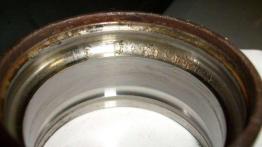 Opis techniczny Opel Agila