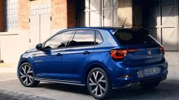 Nawet 12 tys. zł rabatu na nowe Seaty i Volkswageny. Promocja już ruszyła