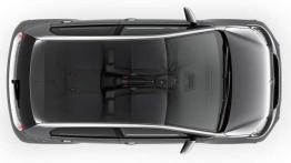 Skoda Citigo 5d - zgrabna Czeszka trochę przytyła