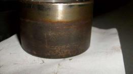 Opis techniczny Opel Agila