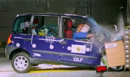 Fiat Multipla
