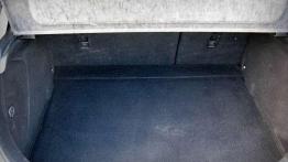 Mazda 3 MPS - pozory mylą