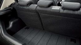 Kia Picanto - Mała, ale dojrzała