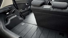 Kia Picanto - Mała, ale dojrzała