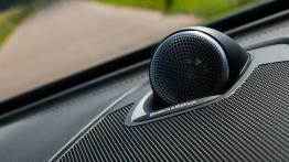 Volvo XC60 – powrót króla