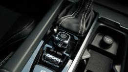 Volvo XC60 – powrót króla