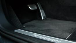 Volvo XC60 – powrót króla