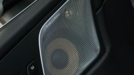 Volvo XC60 – powrót króla