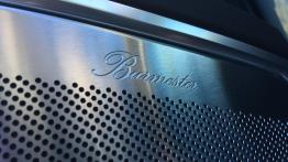 Porsche Cayenne – nowe szaty króla