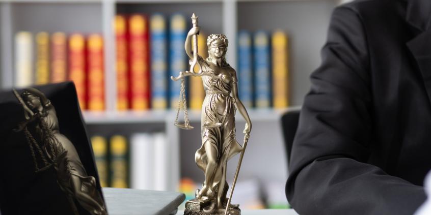 Sąd Najwyższy zajmie się odszkodowaniami z OC. Kierowcy czekali na to od lat