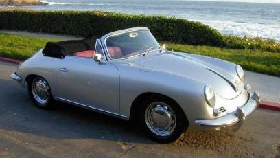 Legenda zrodzona w bólach