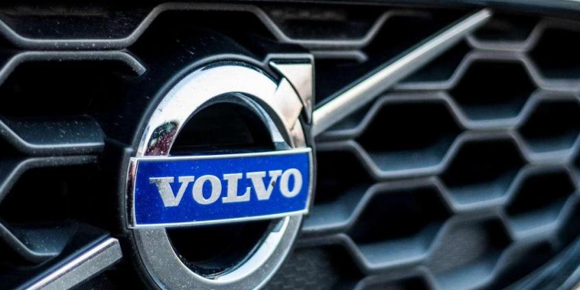 Volvo pożegna się z dieslami