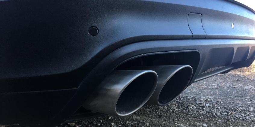 Katalizator – jak prawidłowo diagnozować jego działanie?