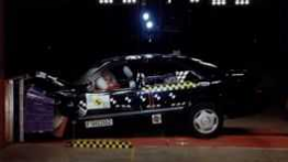 Mercedes Benz E Class