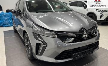 Mitsubishi Colt VIII 2025 INVITE Style + Cold, zdjęcie 1