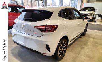 Mitsubishi Colt VIII 2025 Invite Style+Cold, zdjęcie 3