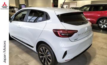 Mitsubishi Colt VIII 2025 Invite Style+Cold, zdjęcie 4