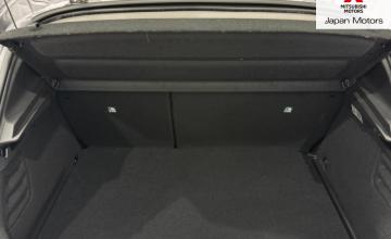 Mitsubishi Colt VIII 2025 INVITE Style + Cold, zdjęcie 4